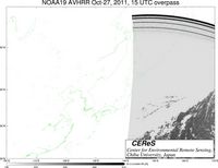 NOAA19Oct2715UTC_Ch3.jpg
