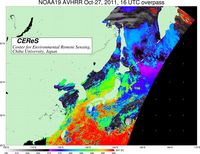 NOAA19Oct2716UTC_SST.jpg