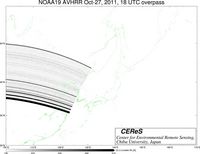 NOAA19Oct2718UTC_Ch3.jpg