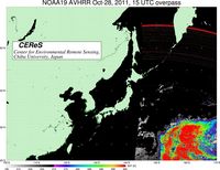 NOAA19Oct2815UTC_SST.jpg