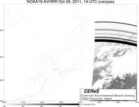 NOAA19Oct2914UTC_Ch4.jpg