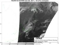 NOAA19Oct2916UTC_Ch4.jpg