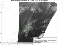 NOAA19Oct2916UTC_Ch5.jpg