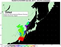 NOAA19Oct2918UTC_SST.jpg