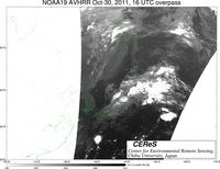 NOAA19Oct3016UTC_Ch3.jpg