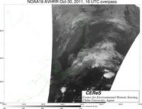 NOAA19Oct3016UTC_Ch4.jpg