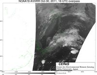 NOAA19Oct3016UTC_Ch5.jpg