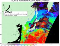 NOAA19Oct3016UTC_SST.jpg