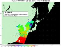 NOAA19Oct3018UTC_SST.jpg