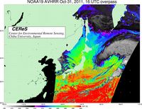 NOAA19Oct3116UTC_SST.jpg