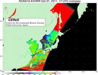 NOAA19Oct3117UTC_SST.jpg