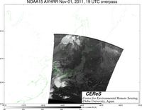 NOAA15Nov0119UTC_Ch3.jpg