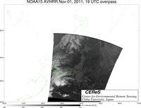 NOAA15Nov0119UTC_Ch4.jpg