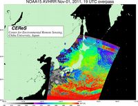 NOAA15Nov0119UTC_SST.jpg