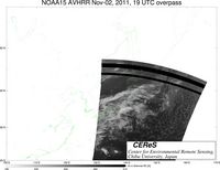 NOAA15Nov0219UTC_Ch4.jpg