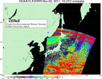 NOAA15Nov0219UTC_SST.jpg