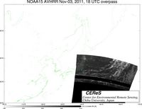 NOAA15Nov0318UTC_Ch3.jpg