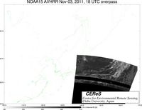 NOAA15Nov0318UTC_Ch4.jpg