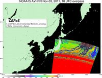 NOAA15Nov0318UTC_SST.jpg