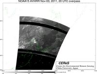 NOAA15Nov0320UTC_Ch3.jpg