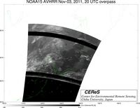 NOAA15Nov0320UTC_Ch4.jpg