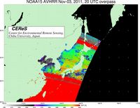 NOAA15Nov0320UTC_SST.jpg