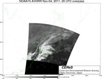 NOAA15Nov0420UTC_Ch3.jpg
