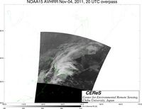 NOAA15Nov0420UTC_Ch4.jpg
