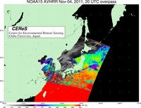NOAA15Nov0420UTC_SST.jpg