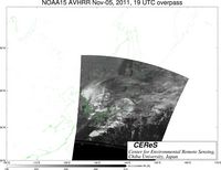 NOAA15Nov0519UTC_Ch3.jpg