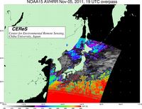 NOAA15Nov0519UTC_SST.jpg