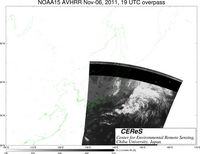 NOAA15Nov0619UTC_Ch3.jpg