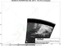 NOAA15Nov0619UTC_Ch4.jpg