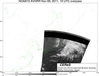 NOAA15Nov0619UTC_Ch5.jpg