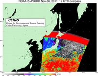 NOAA15Nov0619UTC_SST.jpg