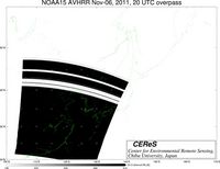 NOAA15Nov0620UTC_Ch5.jpg