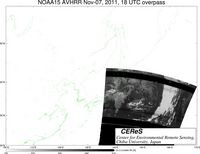 NOAA15Nov0718UTC_Ch3.jpg