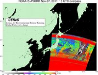 NOAA15Nov0718UTC_SST.jpg