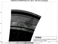 NOAA15Nov0720UTC_Ch4.jpg