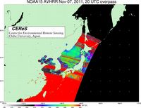 NOAA15Nov0720UTC_SST.jpg