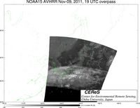 NOAA15Nov0919UTC_Ch3.jpg