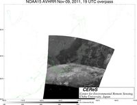 NOAA15Nov0919UTC_Ch4.jpg