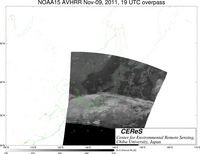 NOAA15Nov0919UTC_Ch5.jpg