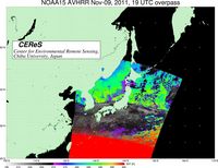 NOAA15Nov0919UTC_SST.jpg