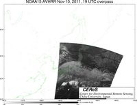 NOAA15Nov1019UTC_Ch3.jpg