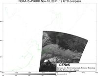 NOAA15Nov1019UTC_Ch4.jpg