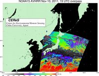 NOAA15Nov1019UTC_SST.jpg