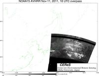 NOAA15Nov1118UTC_Ch3.jpg