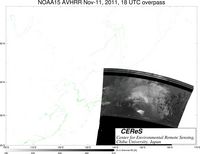 NOAA15Nov1118UTC_Ch4.jpg