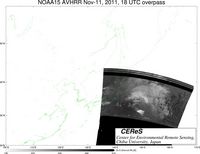 NOAA15Nov1118UTC_Ch5.jpg
